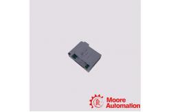 China EC401-11  YOKOGAWA  Bus Coupler Module supplier