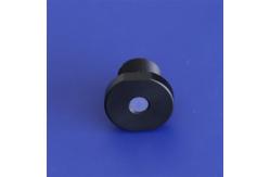 China Laser Wireless Infrared 21mm Optical Camera Lenses supplier