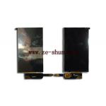 5.0'' Cellphone LCD Screen Replacement For Microsoft Lumia 535 for sale