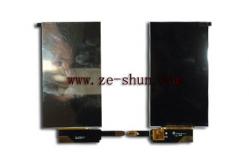China 5.0'' Cellphone LCD Screen Replacement For Microsoft Lumia 535 supplier
