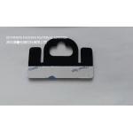 INOAC PORON Foam Pad Backed Anti Radiation 3m Adhesive Tapes for sale