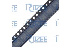 China GD25Q32CWIG supplier