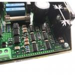 Circuit Main Board 4M.144.9116  BAM Flat Module China Made Heidelberg Board for sale
