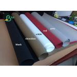 Colorful Smoothness Washable Kraft Paper for DIY Fine Arts and Crafts for sale