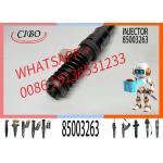 COMMON RAIL FUEL INJECTOR 21371672 21340611 20972225 20584345 85003263