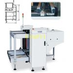 NL-M-TN SMT Loader Unloader Machine NG / OK Board Harvester