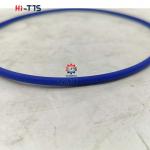C15 C18 1426217 High Quality Construction Machinery Parts Excavator O-Ring for sale