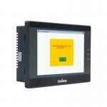 Industrial 4.3inch HMI Human Machine Interface With Type-C Port for sale