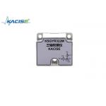 KSGYR322M Three Axis Digital Gyro for sale