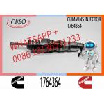 Fuel Pump Unit Injector Assembly 1499257 4954648 579251 579263 1764364 Engine Parts
