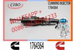 China Fuel Pump Unit Injector Assembly 1499257 4954648 579251 579263 1764364 Engine Parts supplier