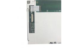 China LM64P728 9.4 inch FSTN 640*480 LCD Display Panel LCD Screen supplier