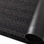 Lobby Reception 22 Inch Wide Rug Runner Commercial Floor Runners for sale