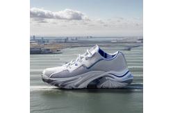 China Recyclable Custom Running Shoes OEM ODM Men's Casual Canvas Shoes supplier
