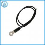 2k Ohm 3470 Bolted NTC Evaporator Temperature Sensor For New Energy Vehicle for sale