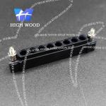 HW-CMM Connector , HW-221E00F24-0008-3310 , 2mm Pitch.
