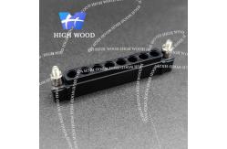 China HW-CMM Connector , HW-221E00F24-0008-3310 , 2mm Pitch. supplier