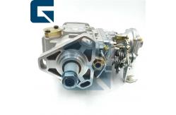 China 0460426205 Engine 6BT Fuel Injection Pump supplier