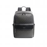 D3-1798 for sale