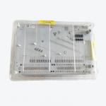 HONEYWELL MU-TAIH03 HIGH LEVEL ANALOG INPUT PROCESSOR MODULE for sale
