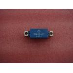 RF Power Transistors MHW903 - Motorola, Inc - 3.5 W 890 to 915 MHz RF POWER AMPLIFIERS for sale