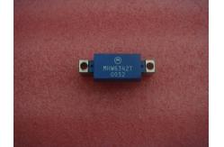 China RF Power Transistors MHW105 - Motorola, Inc - Hybrid Power Module supplier