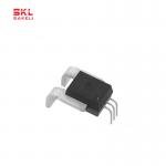 ACS772LCB-050B-PFF-T Sensor Transducer High-Precision Low-Power Current Sensor for sale