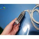 GE 3S-RS Ultrasound Probe Repair For Pin Connector for sale