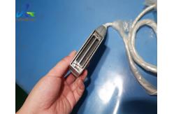 China GE 3S-RS Ultrasound Probe Repair For Pin Connector supplier