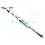 Solid Material SMT Line Machine Yamaha Suction Rod Material Number LC2-M7120-100 for sale
