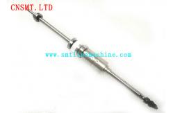 China Solid Material SMT Line Machine Yamaha Suction Rod Material Number LC2-M7120-100 supplier