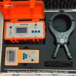 Professional High Voltage Cable Testing Equipment / High Voltage Cable Identifier for sale