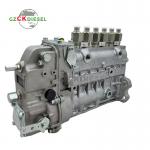 Fuel Injection Pump 9400085380 3927763 for 6B5.9 Engine
