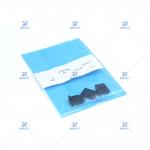 FUJI GUIDE PT01243