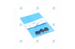 China FUJI GUIDE PT01243 supplier