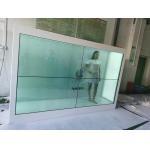 700nits 1920x1080 86 Transparent Lcd Showcase For Real Products for sale