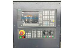 China Automatic Cnc Milling Machine Vmc650 3 4 5 Axis Cnc Vertical Machining Center supplier