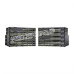 Cisco WS-C2960X-24TS-L Catalyst 2960-X Switch 24 GigE 4 X 1G SFP LAN Base for sale