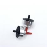 Universal Butane Refill Valve for Portable Camping Stoves | Precision Fuel Refill Valve for sale