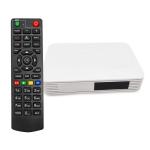 Digital Cable Qam Tuner Box Dvbc Stb Time Shift for sale