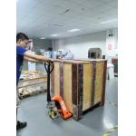 IEC60754‐1 Standard Cable Halogen Acid Gas Content Testing Machine Tester