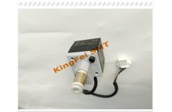 China Autonics Photo Sensor SMT Spare Parts PSA-1 12-24VDC supplier