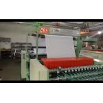 Flexo Ruling Machine/350m/3 Phases /with cover inserter