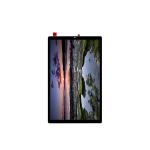TV110XUM-LB0-1SP0 11.0 inch 1600*2176 LCD Panel Display for sale