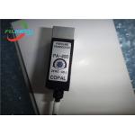 SMT Juki Spare Parts JUKI 2077 L SYRINGE PRESURE SENSOR 40068880 PA-400-352G-10 for sale