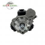 Fuel Injection Pump ME304302 294050-0042 for 6M60T Engine
