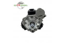 China Fuel Injection Pump ME304302 294050-0042 for 6M60T Engine supplier