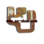mobile phone flex cable for LG 1400 slider for sale