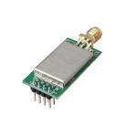 1W 4G Wireless Gateway Tcp Ip Modem 4g Lte DTU Sms Modem Gsm Fixed Wireless Module for sale