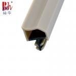 TPE Co Extruded Wooden Door Seal Strip for sale